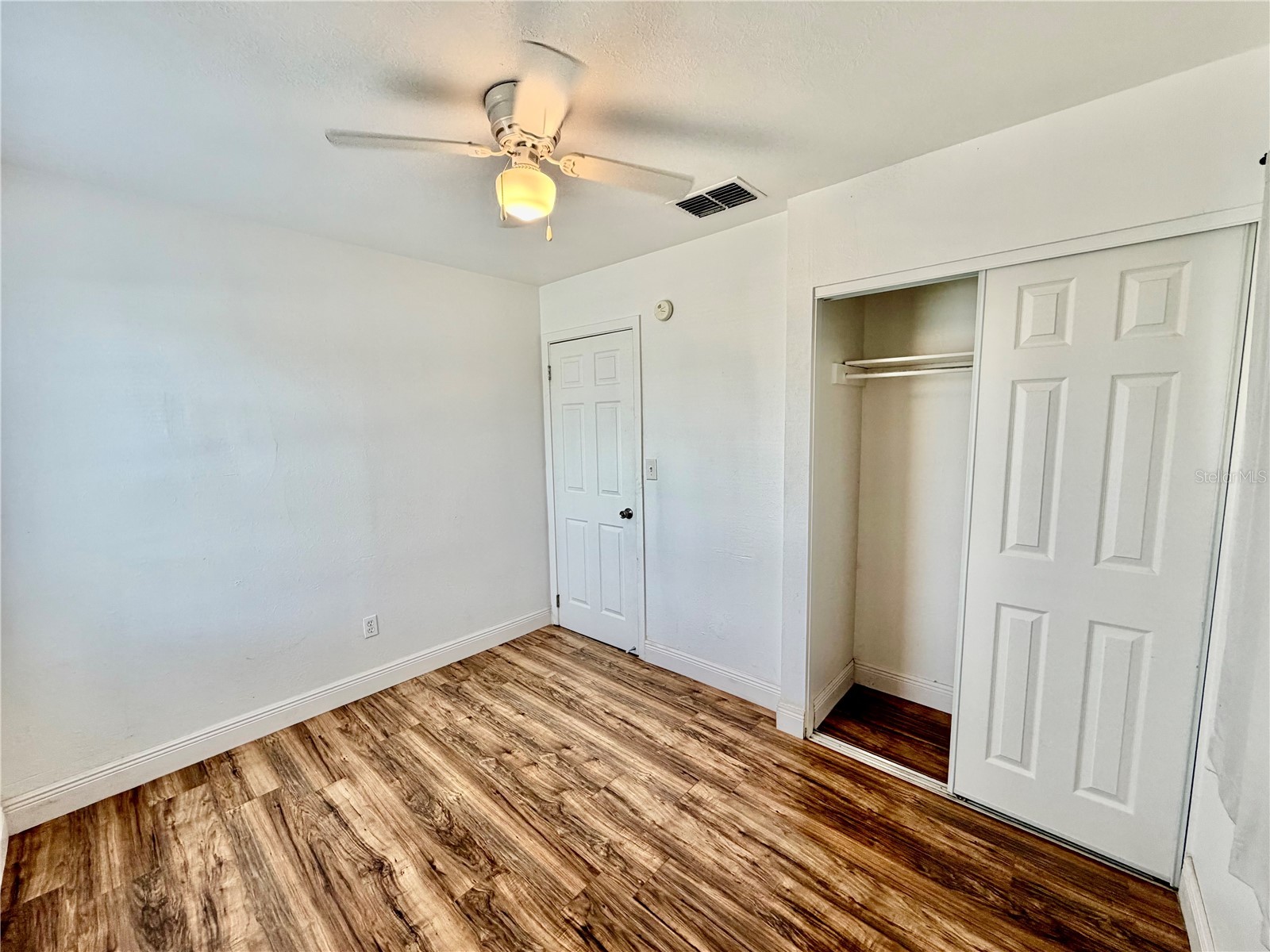 311 W Bella Vista Street Lakeland FL 33805 TB8523694 image35