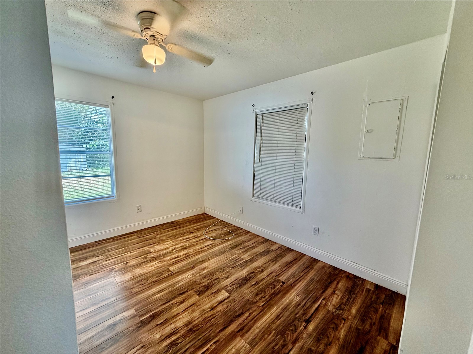 311 W Bella Vista Street Lakeland FL 33805 TB8523694 image36