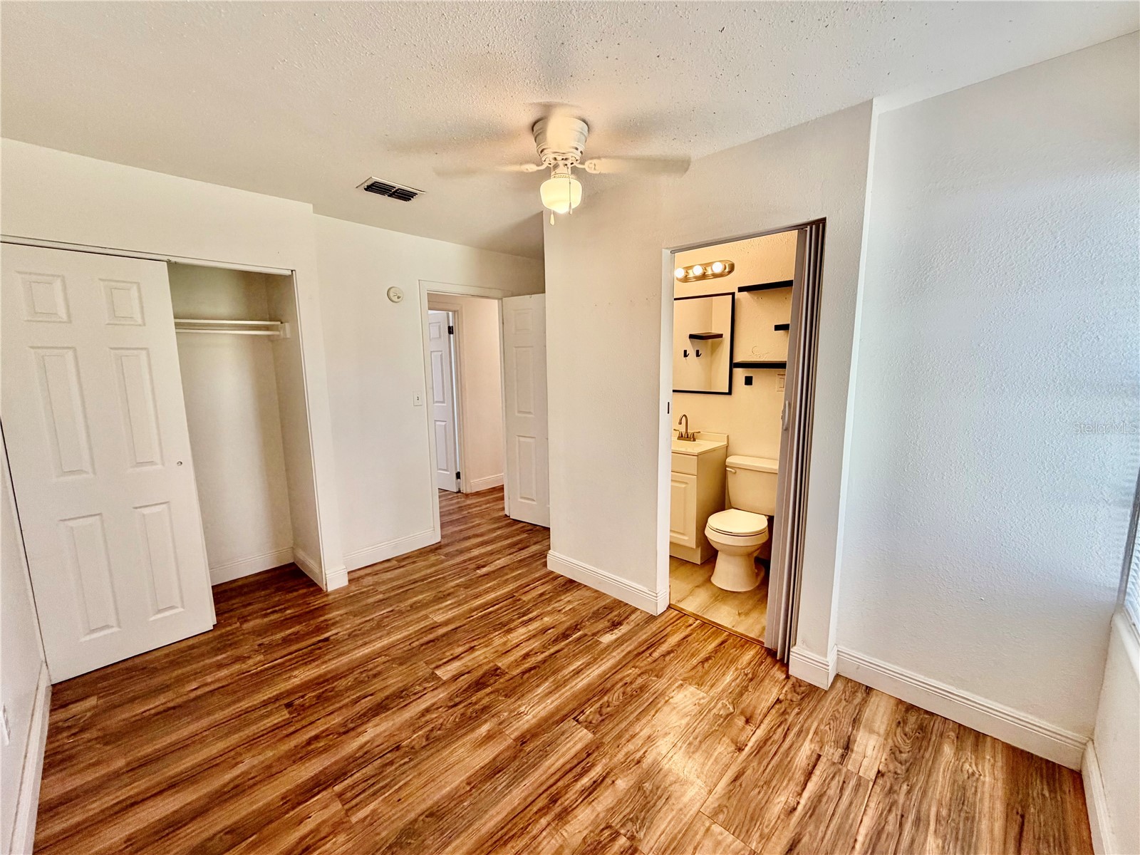 311 W Bella Vista Street Lakeland FL 33805 TB8523694 image37