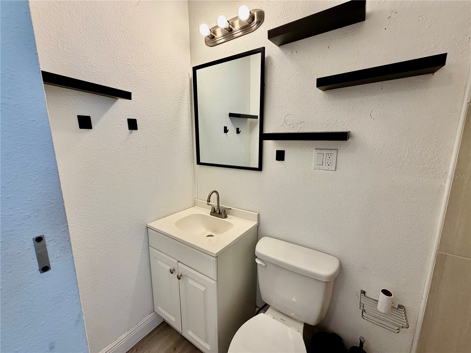 311 W Bella Vista Street Lakeland FL 33805 TB8523694 image38