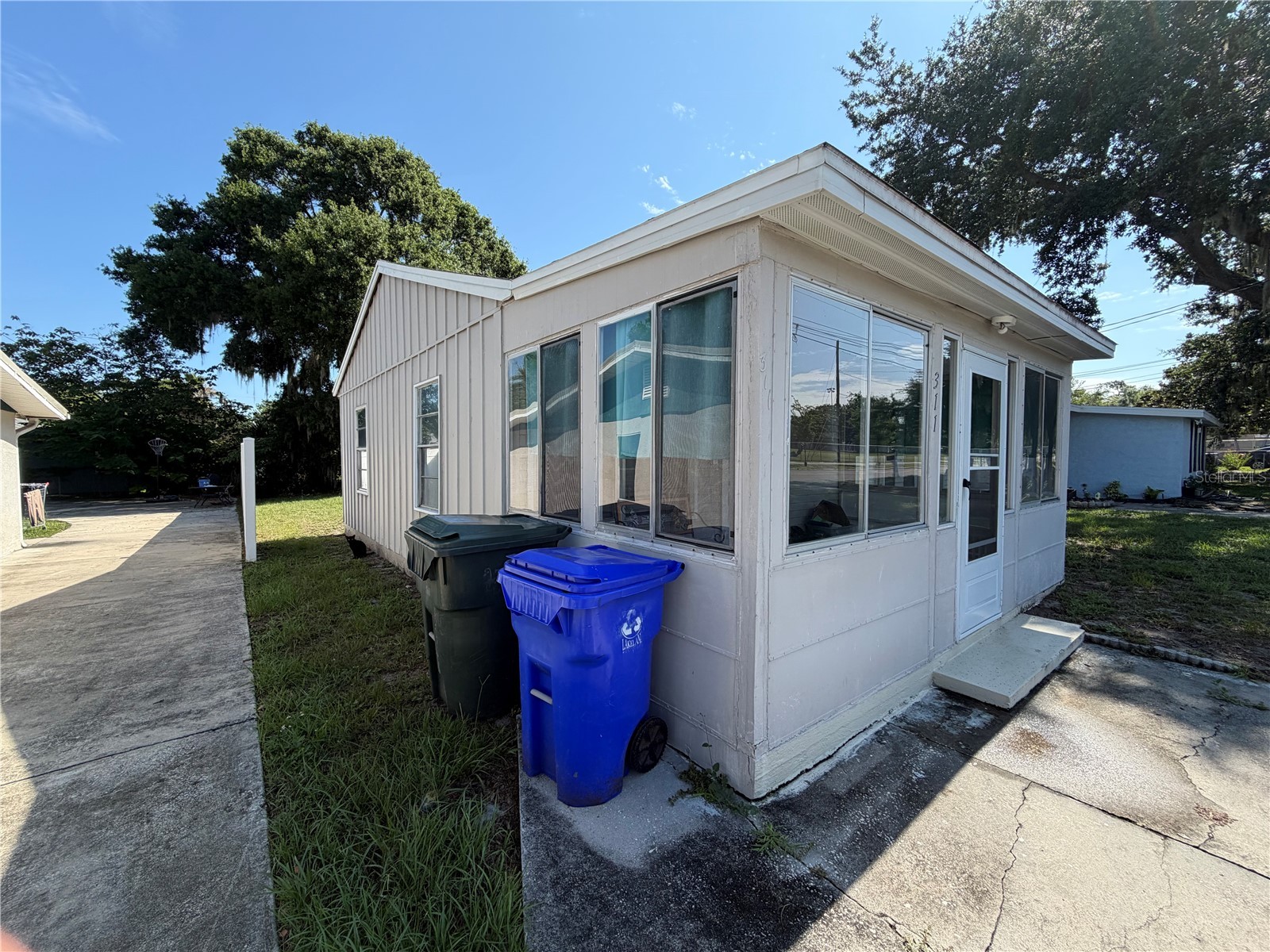 311 W Bella Vista Street Lakeland FL 33805 TB8523694 image4