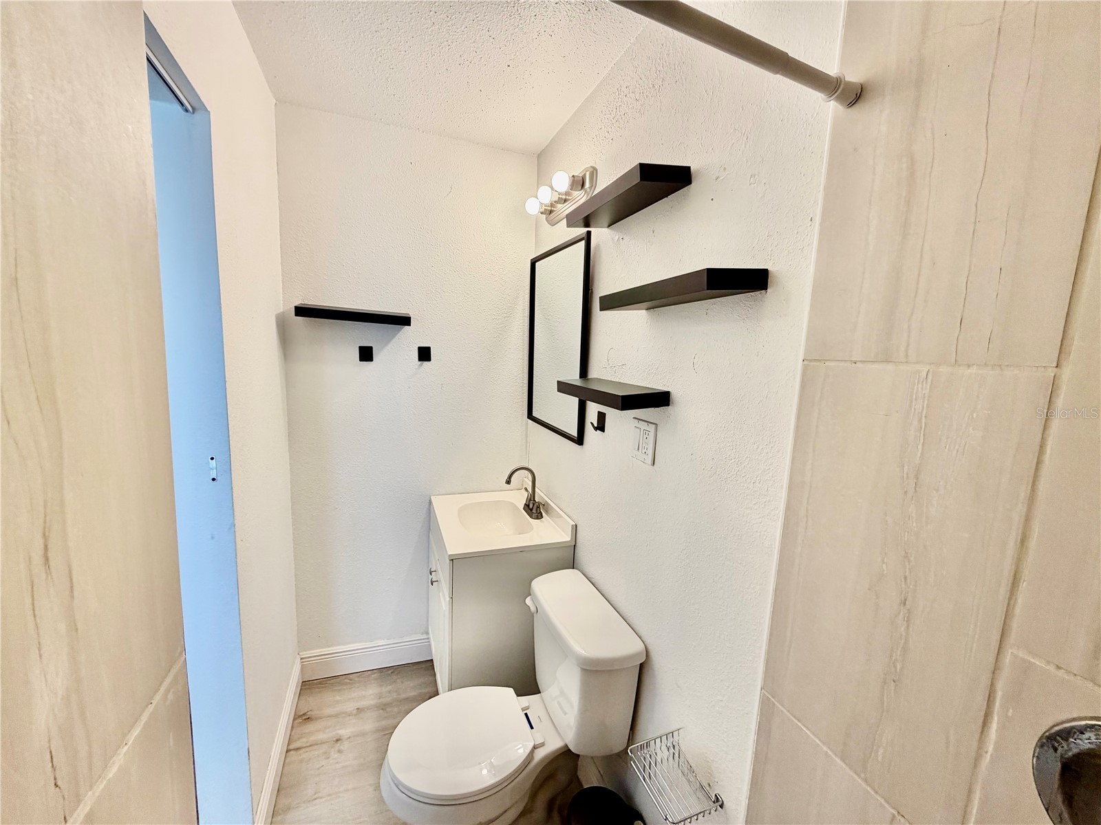 311 W Bella Vista Street Lakeland FL 33805 TB8523694 image40