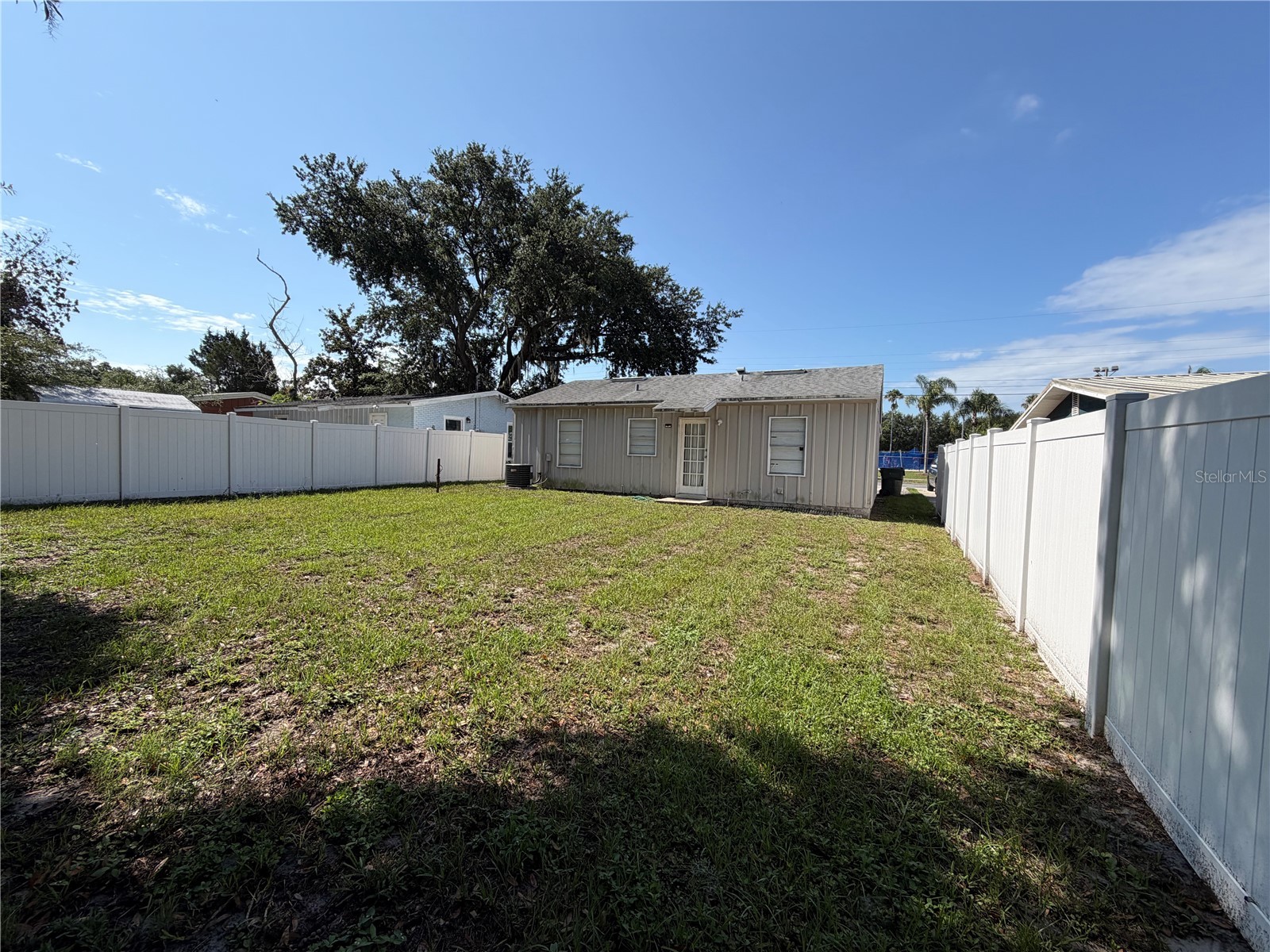 311 W Bella Vista Street Lakeland FL 33805 TB8523694 image5