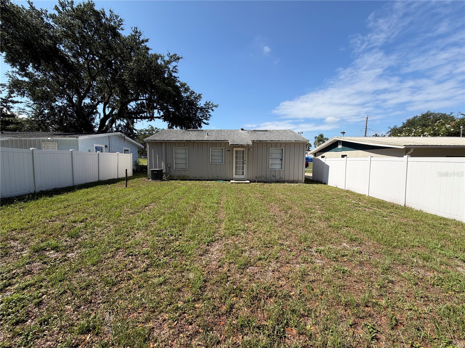 311 W Bella Vista Street Lakeland FL 33805 TB8523694 image6