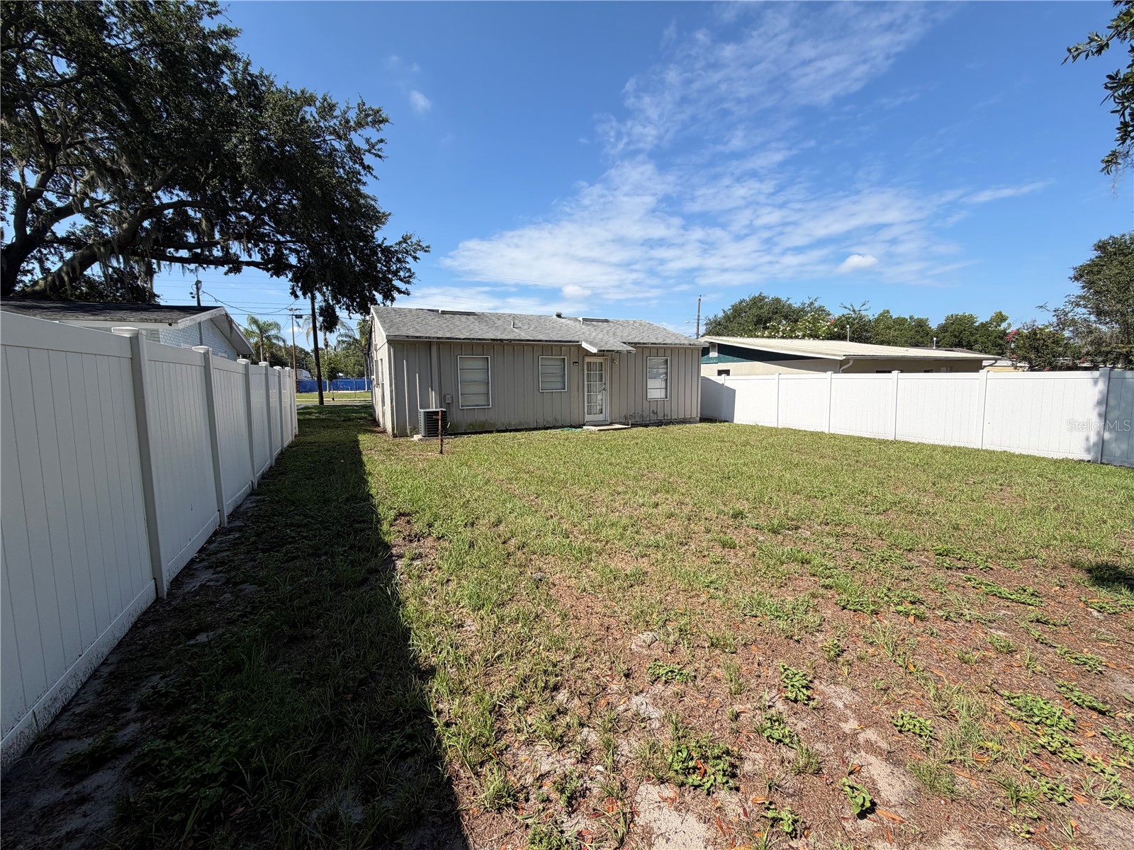 311 W Bella Vista Street Lakeland FL 33805 TB8523694 image7