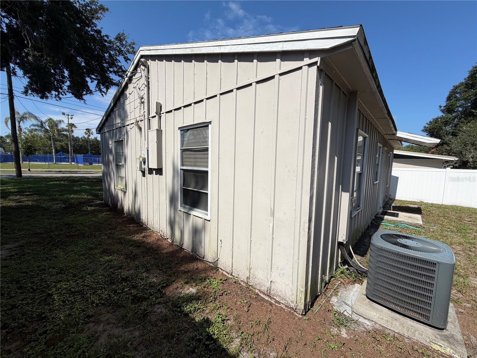 311 W Bella Vista Street Lakeland FL 33805 TB8523694 image8