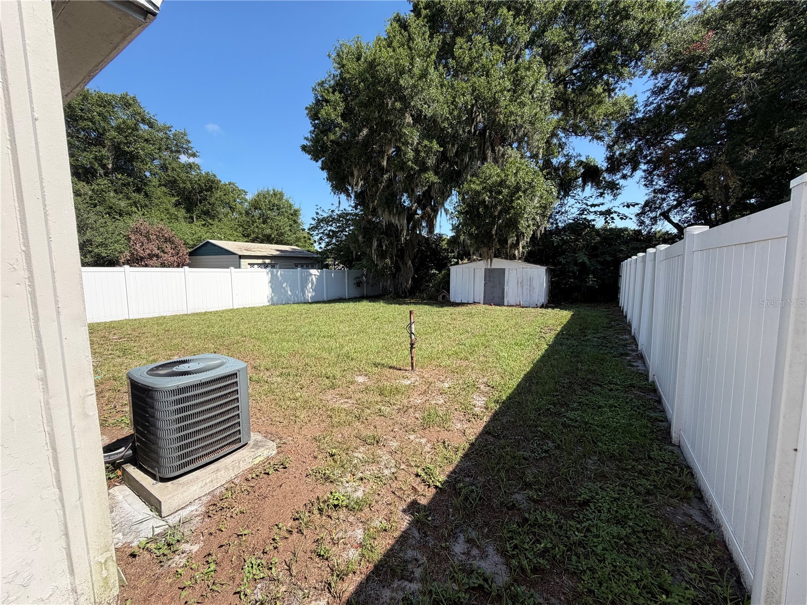 311 W Bella Vista Street Lakeland FL 33805 TB8523694 image9