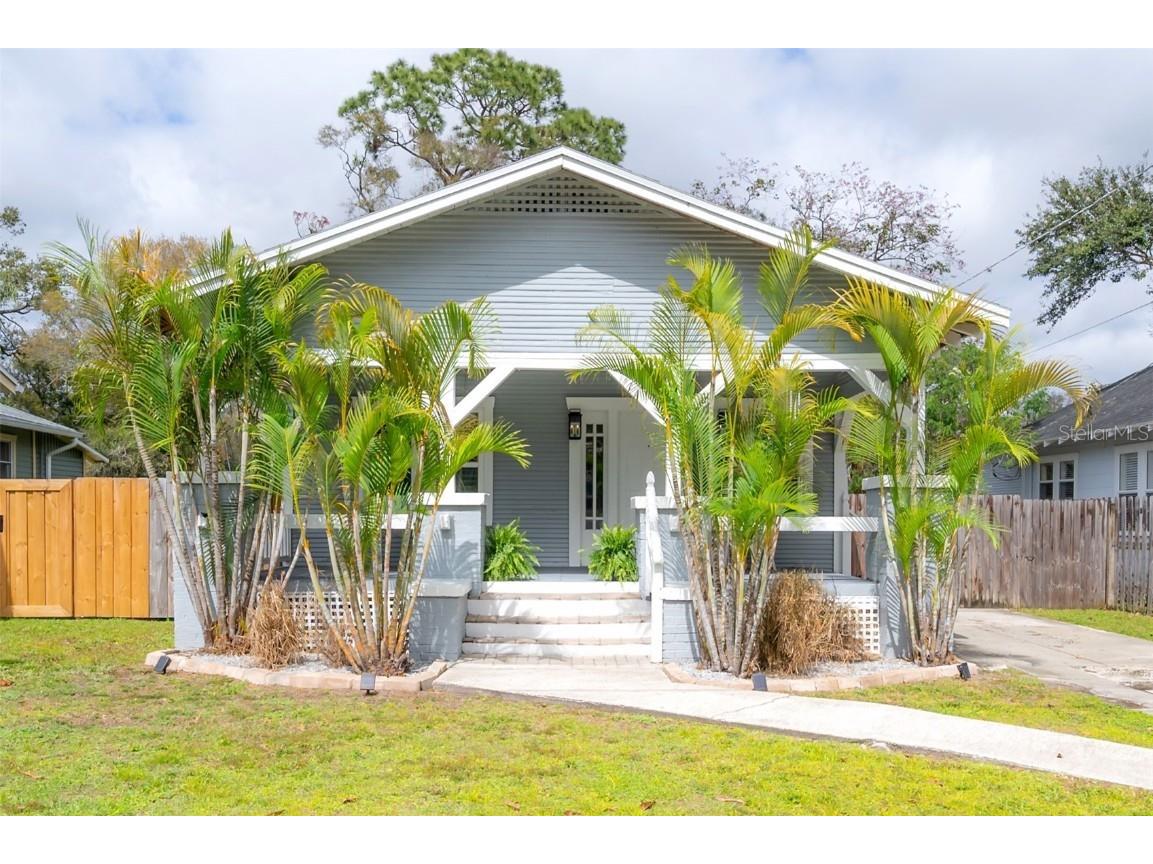 311 W Chelsea Street Tampa FL 33603 TB8354624 image1