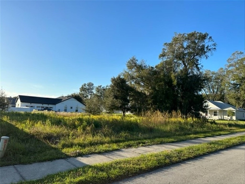 311 W Delaware Avenue Lake Helen FL 32744 U8180197 image1