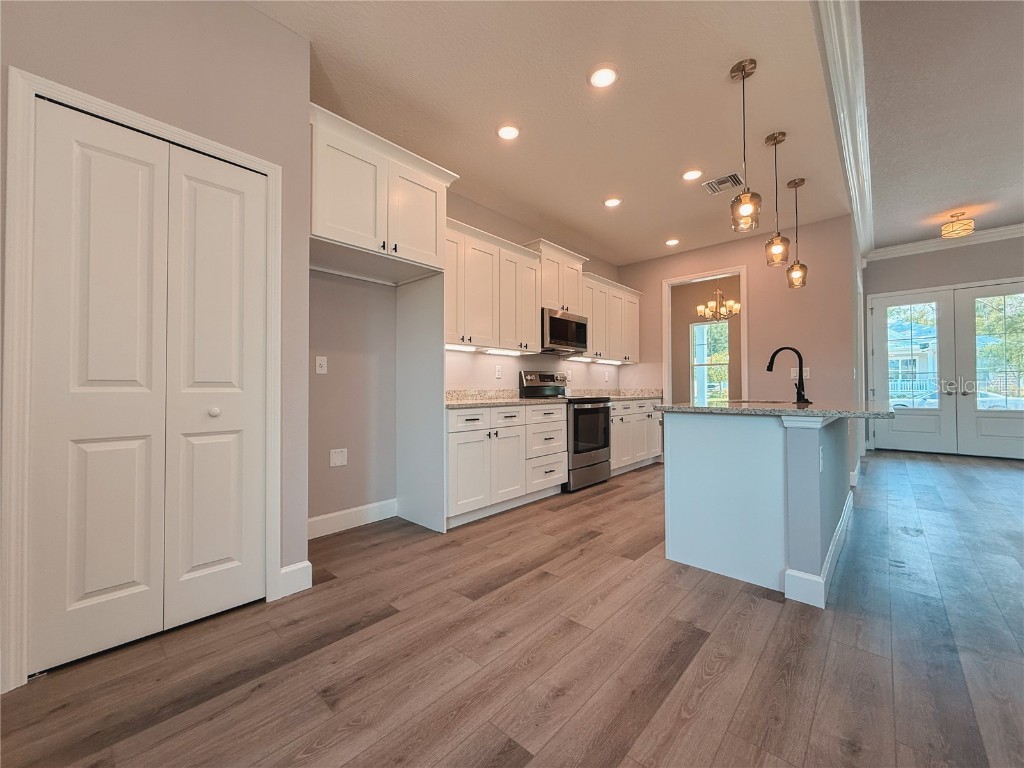 311 W Delaware Avenue Lake Helen FL 32744 O6292284 image14