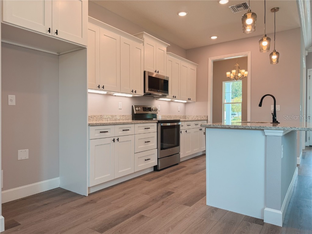 311 W Delaware Avenue Lake Helen FL 32744 O6292284 image15