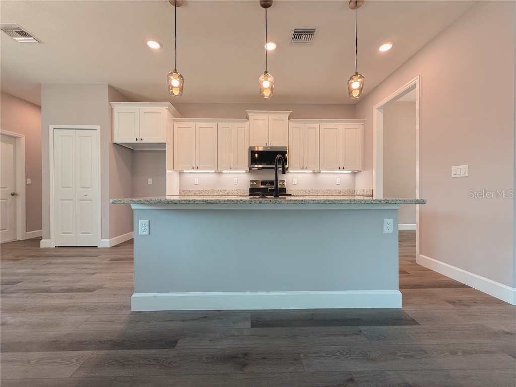 311 W Delaware Avenue Lake Helen FL 32744 O6292284 image16