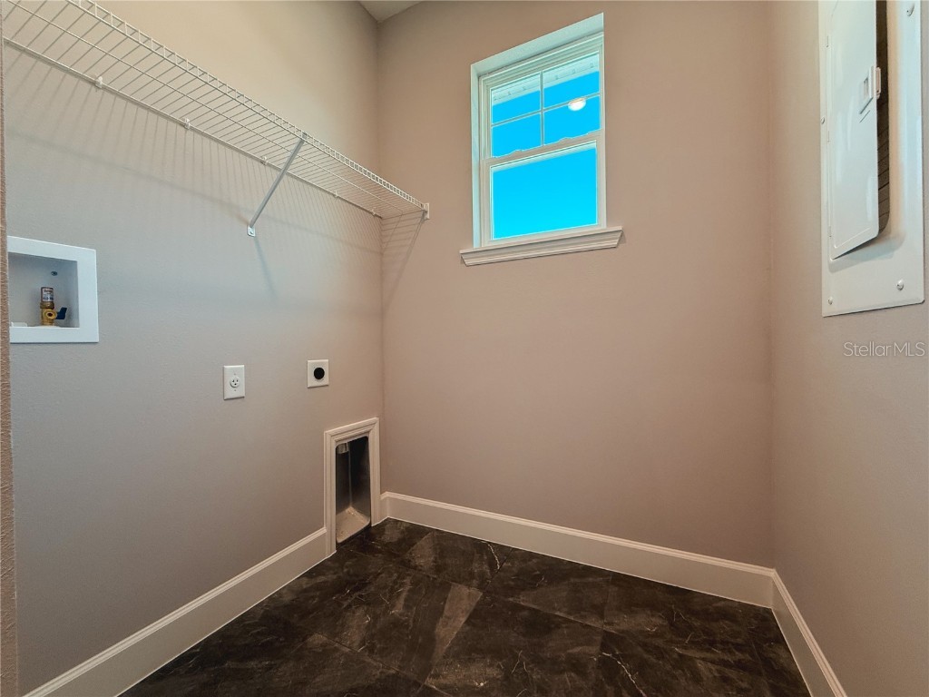 311 W Delaware Avenue Lake Helen FL 32744 O6292284 image21