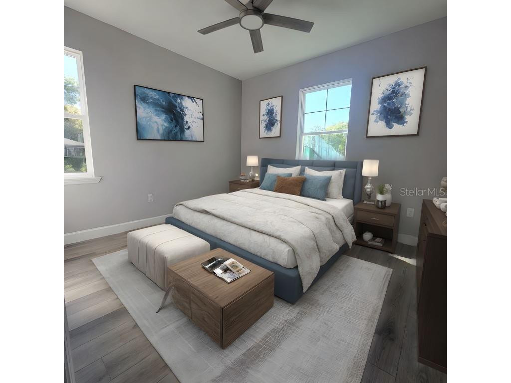 311 W Delaware Avenue Lake Helen FL 32744 O6292284 image35