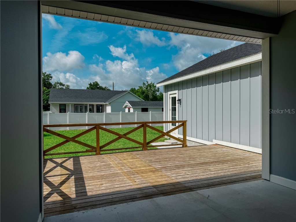 311 W Delaware Avenue Lake Helen FL 32744 O6292284 image38