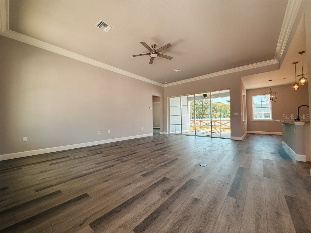 311 W Delaware Avenue Lake Helen FL 32744 O6292284 image4