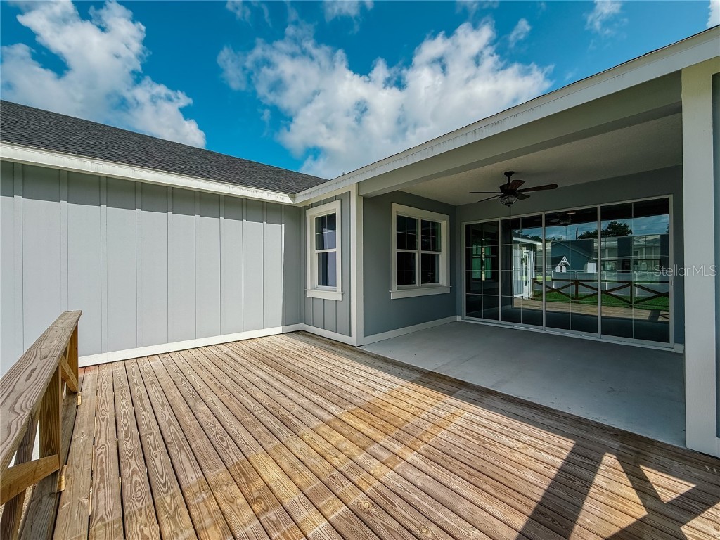 311 W Delaware Avenue Lake Helen FL 32744 O6292284 image43