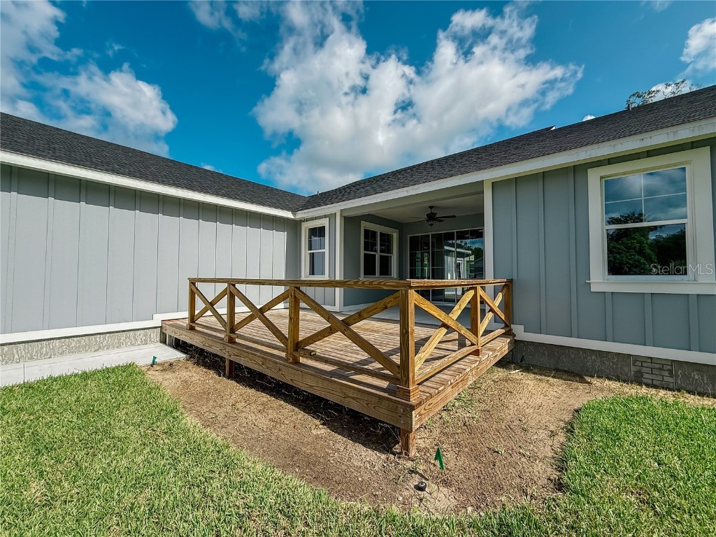 311 W Delaware Avenue Lake Helen FL 32744 O6292284 image44