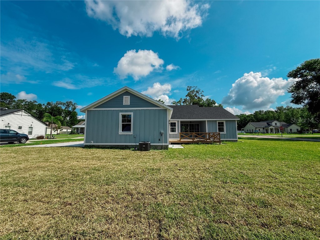 311 W Delaware Avenue Lake Helen FL 32744 O6292284 image49