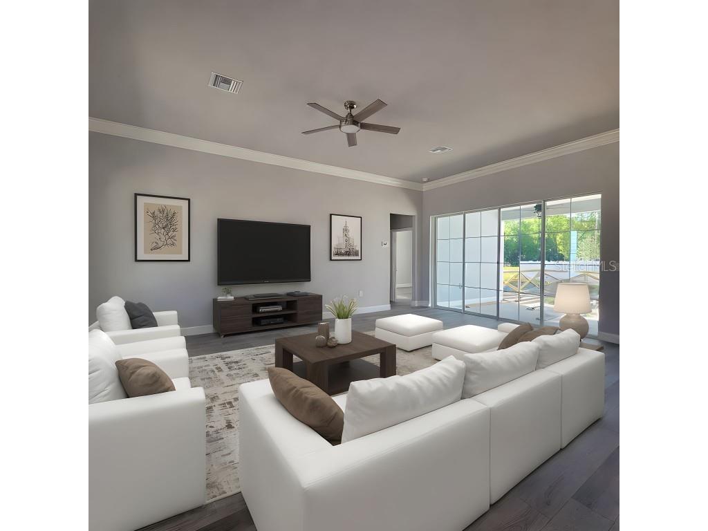 311 W Delaware Avenue Lake Helen FL 32744 O6292284 image5