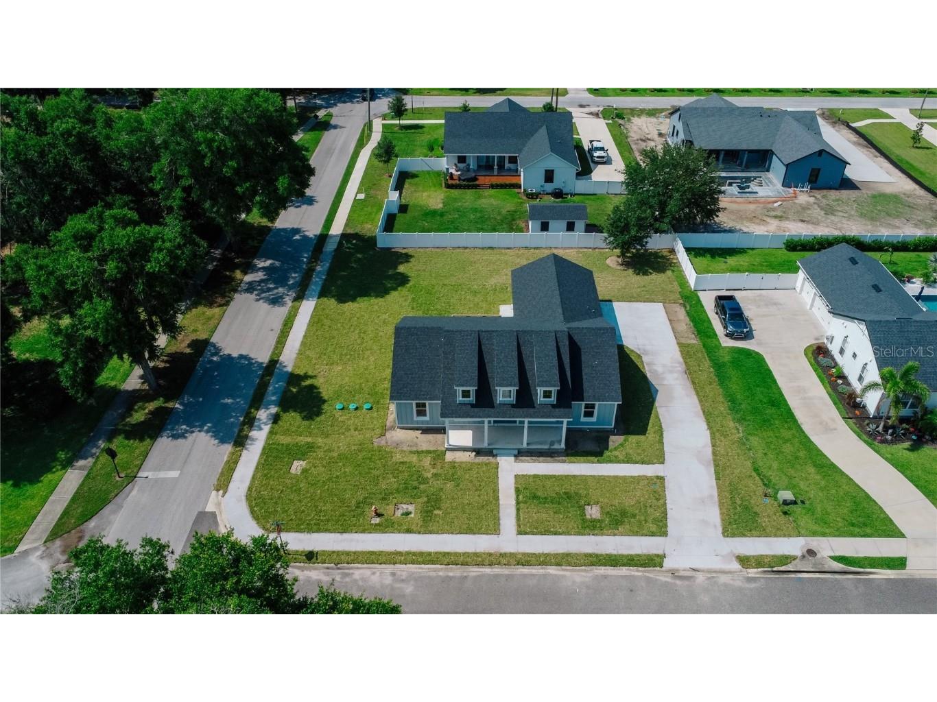 311 W Delaware Avenue Lake Helen FL 32744 O6292284 image62