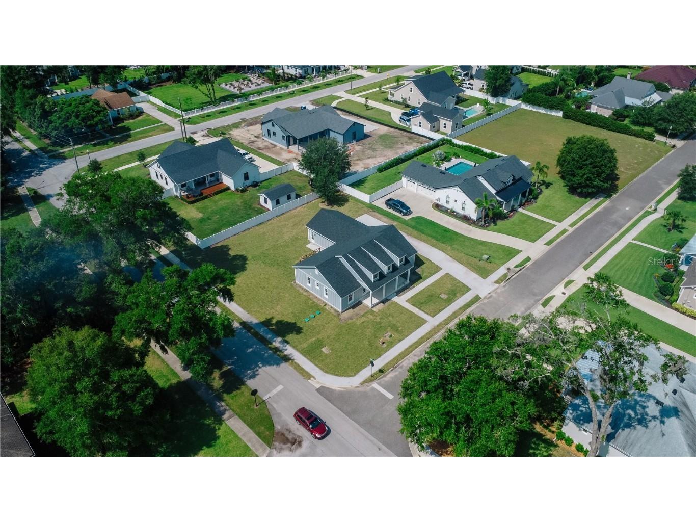 311 W Delaware Avenue Lake Helen FL 32744 O6292284 image68