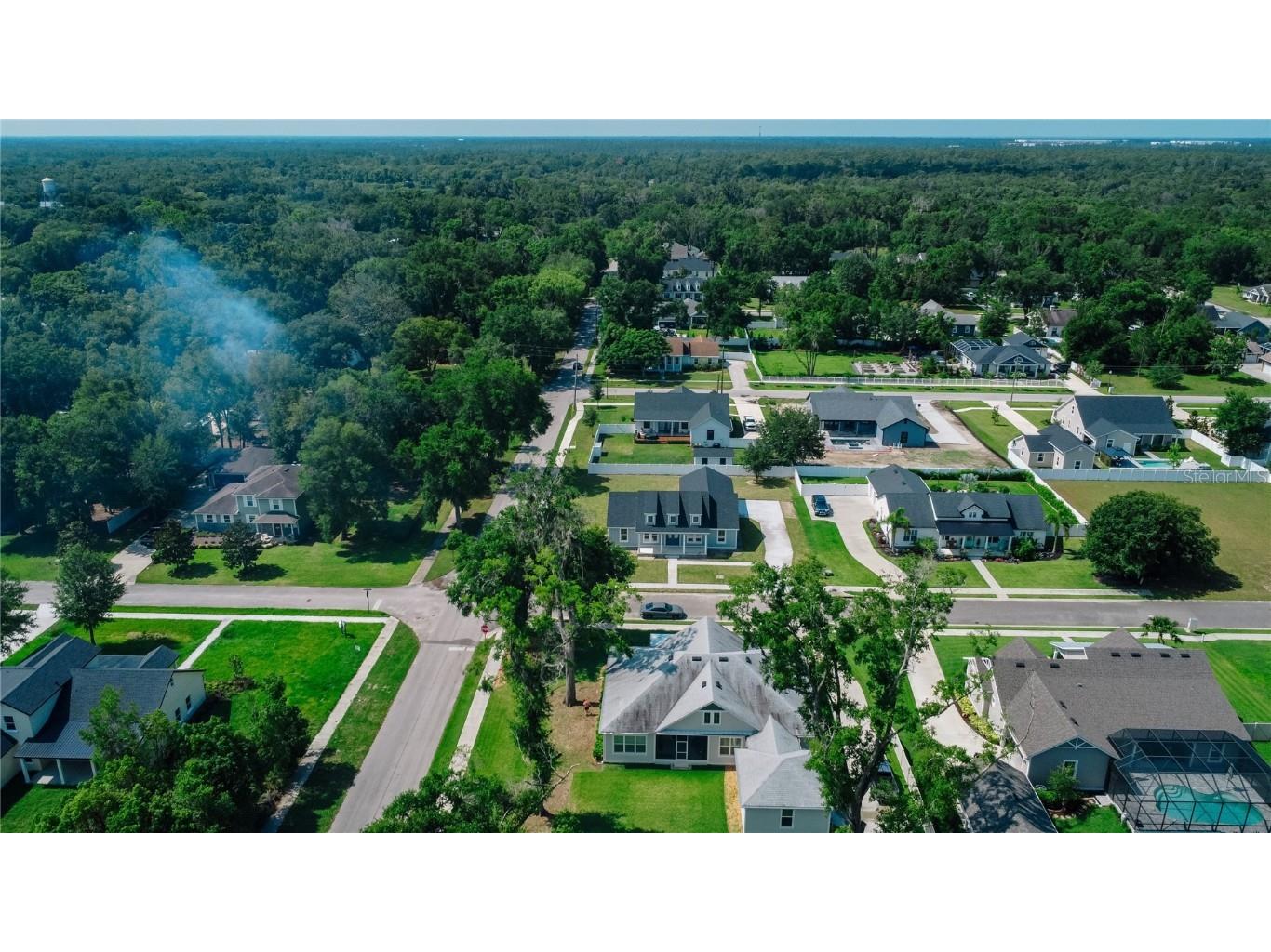 311 W Delaware Avenue Lake Helen FL 32744 O6292284 image69