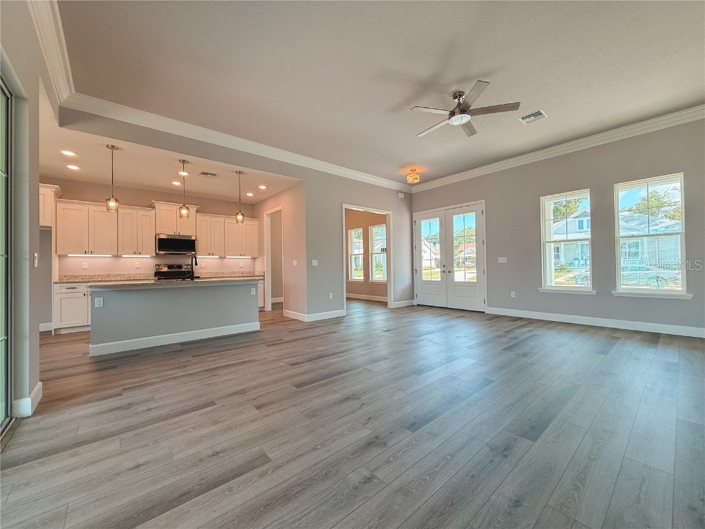 311 W Delaware Avenue Lake Helen FL 32744 O6292284 image7