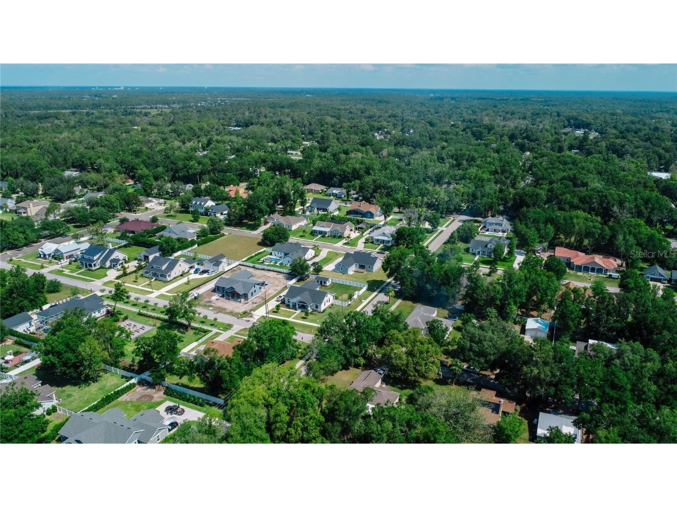 311 W Delaware Avenue Lake Helen FL 32744 O6292284 image75