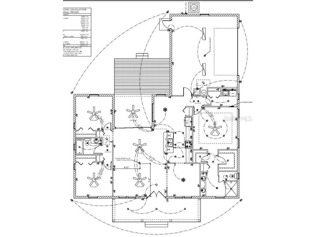 311 W Delaware Avenue Lake Helen FL 32744 O6292284 image76