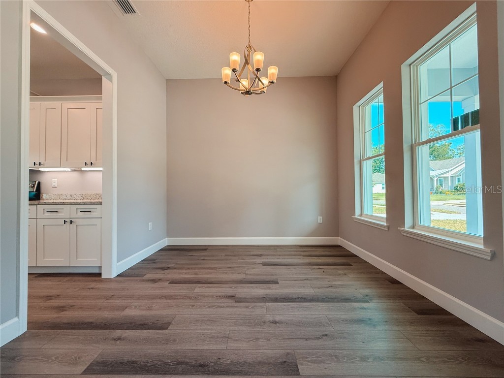 311 W Delaware Avenue Lake Helen FL 32744 O6292284 image9