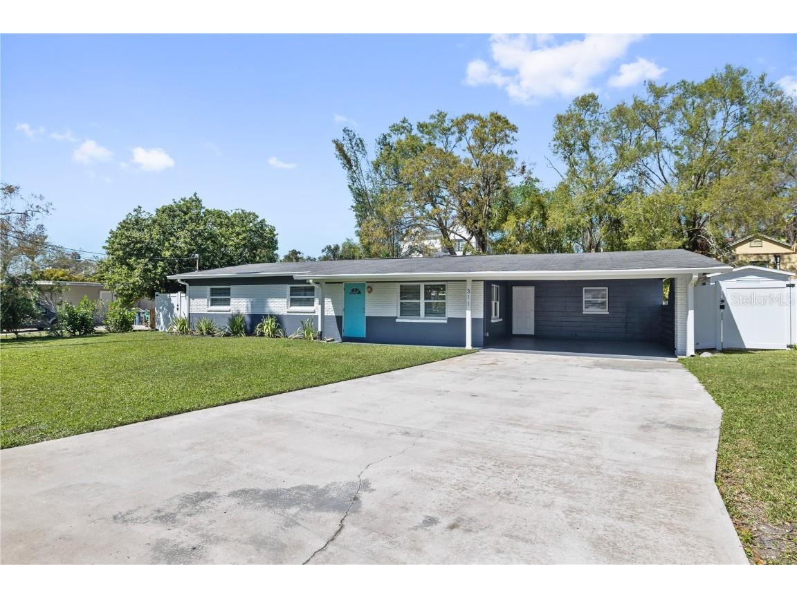 311 W Fern Street Tampa FL 33604 TB8359867 image1