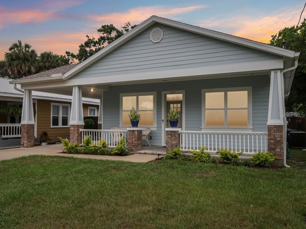 311 W Ida Street Tampa FL 33603 TB8392061 image1