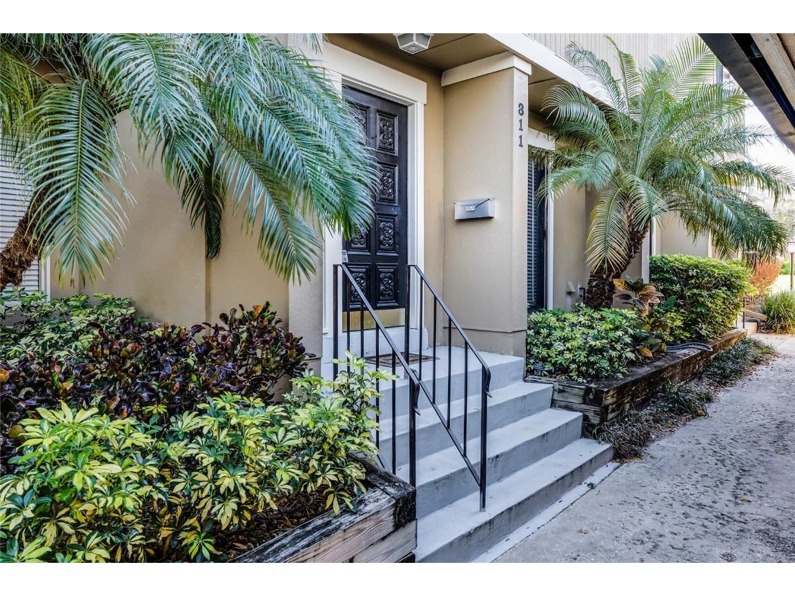 311 W Lake Faith Drive Maitland FL 32751 - LAKE FAITH O6286445 image1