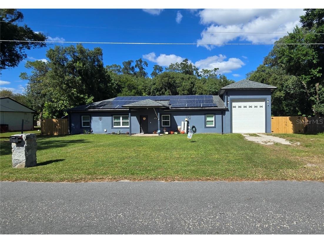 311 W Lewis Avenue Apopka FL 32712 O6355530 image1