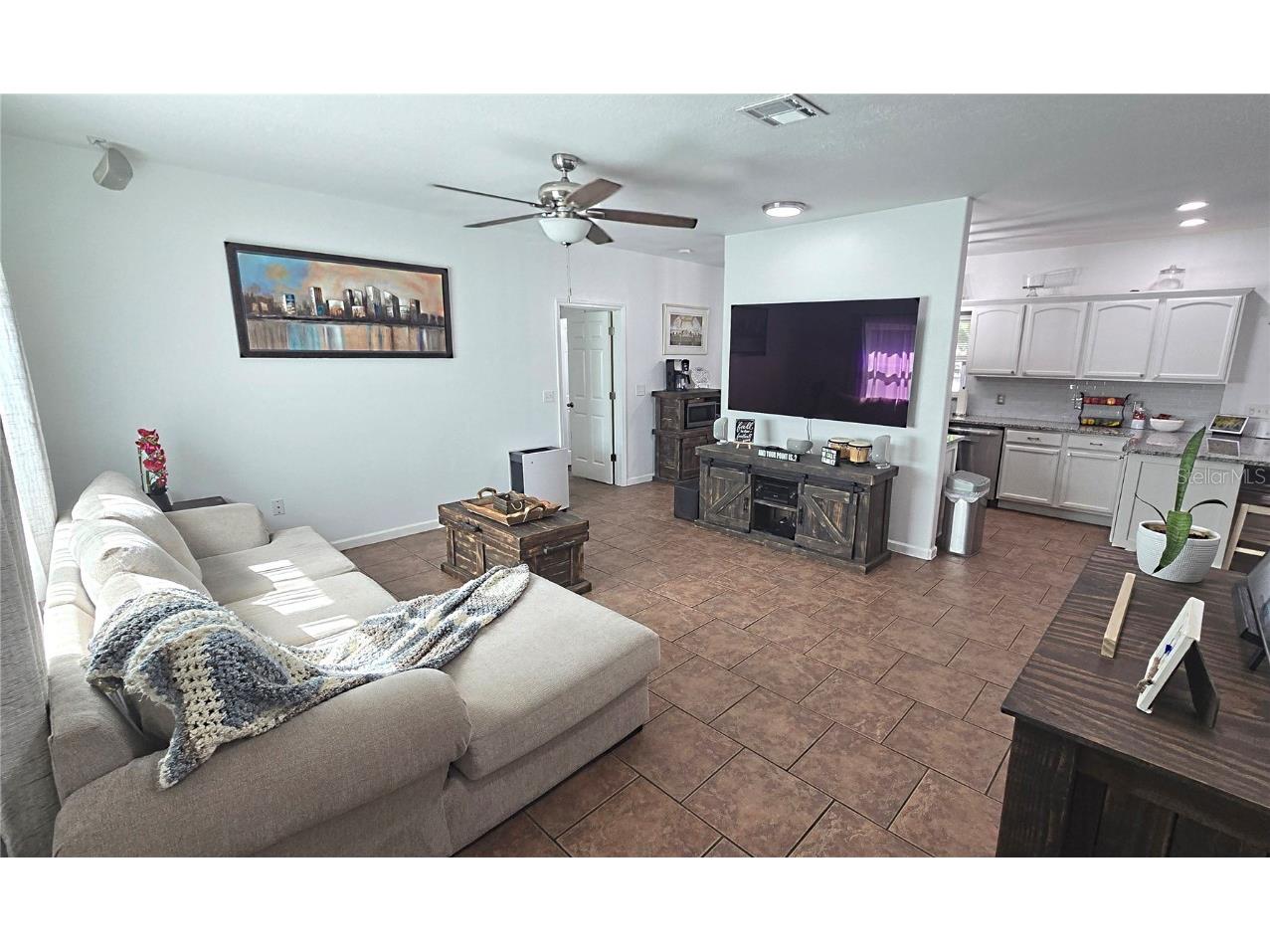 311 W Lewis Avenue Apopka FL 32712 O6355530 image10