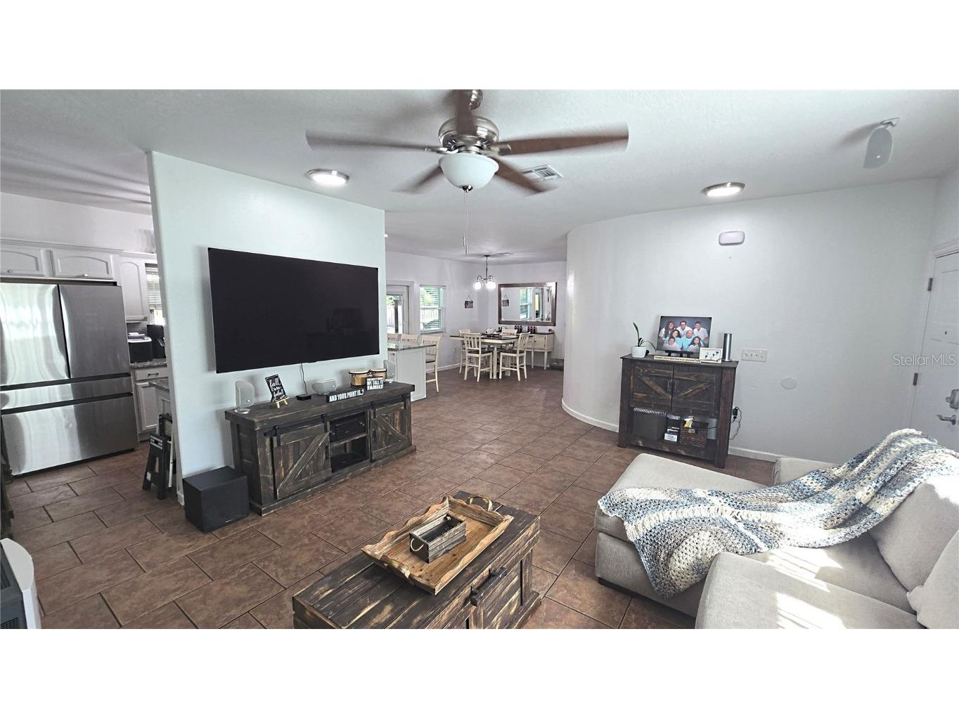 311 W Lewis Avenue Apopka FL 32712 O6355530 image11