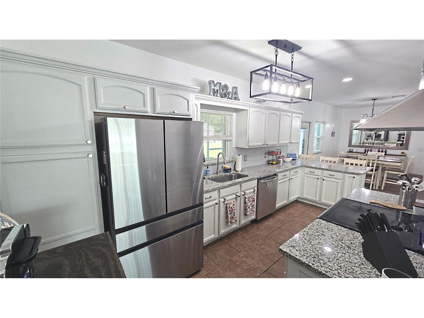 311 W Lewis Avenue Apopka FL 32712 O6355530 image12