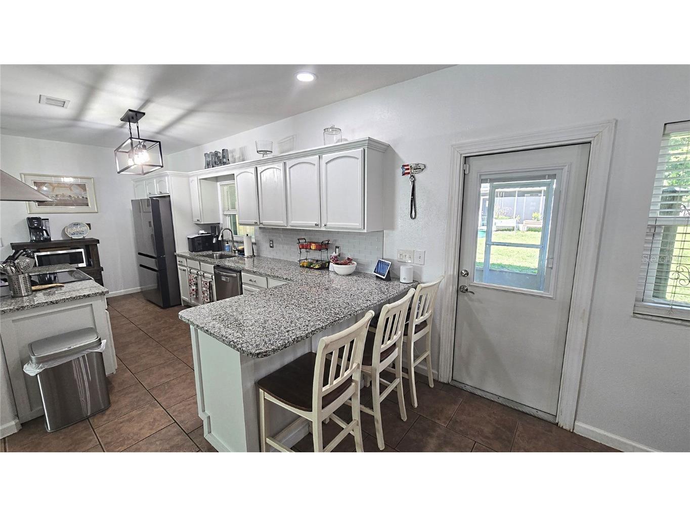 311 W Lewis Avenue Apopka FL 32712 O6355530 image13