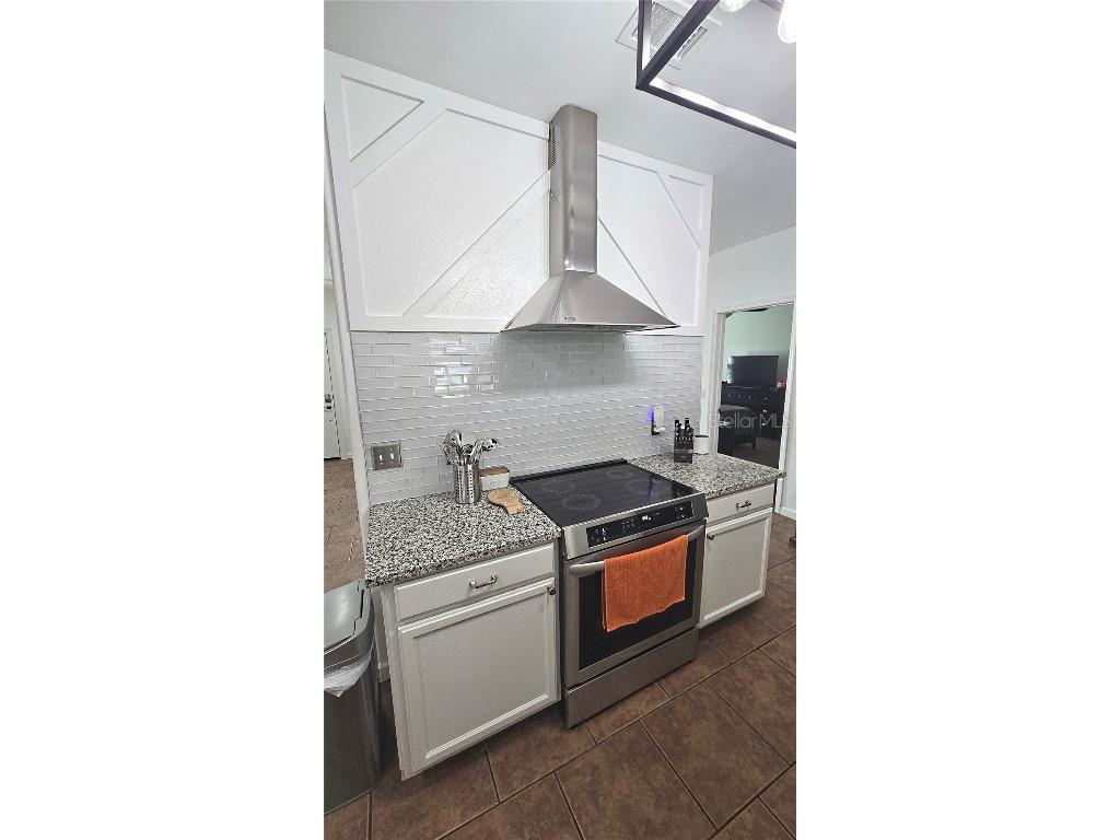 311 W Lewis Avenue Apopka FL 32712 O6355530 image14