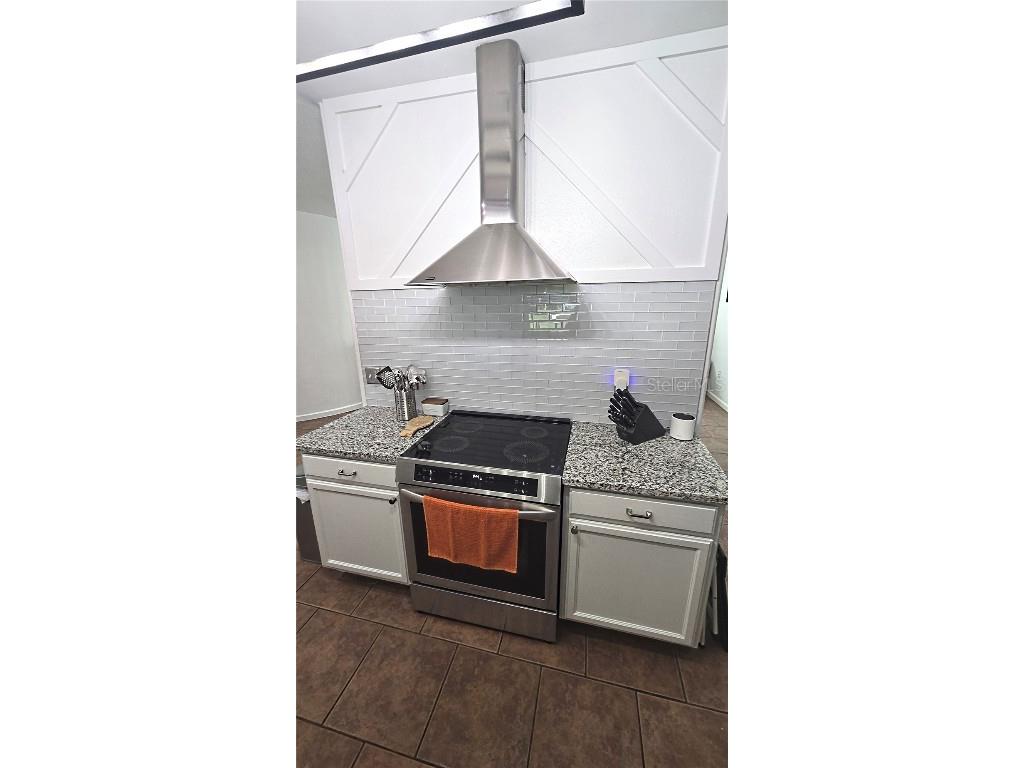 311 W Lewis Avenue Apopka FL 32712 O6355530 image15