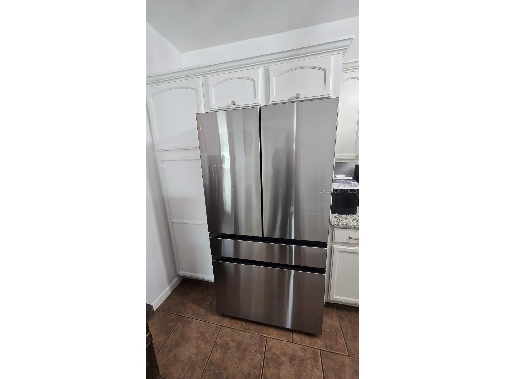 311 W Lewis Avenue Apopka FL 32712 O6355530 image16