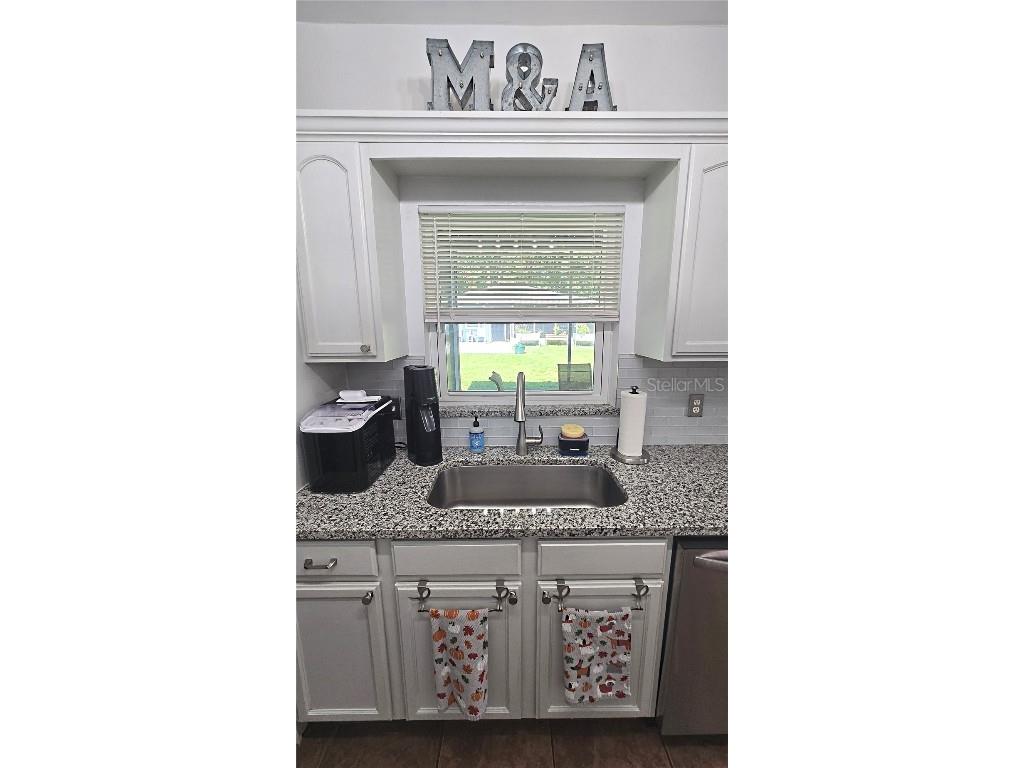 311 W Lewis Avenue Apopka FL 32712 O6355530 image17