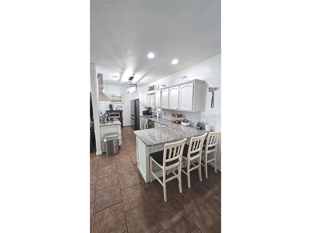 311 W Lewis Avenue Apopka FL 32712 O6355530 image18