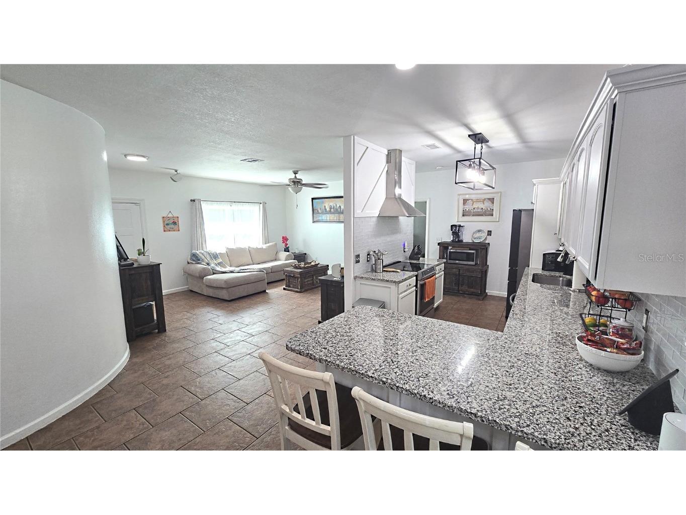 311 W Lewis Avenue Apopka FL 32712 O6355530 image19