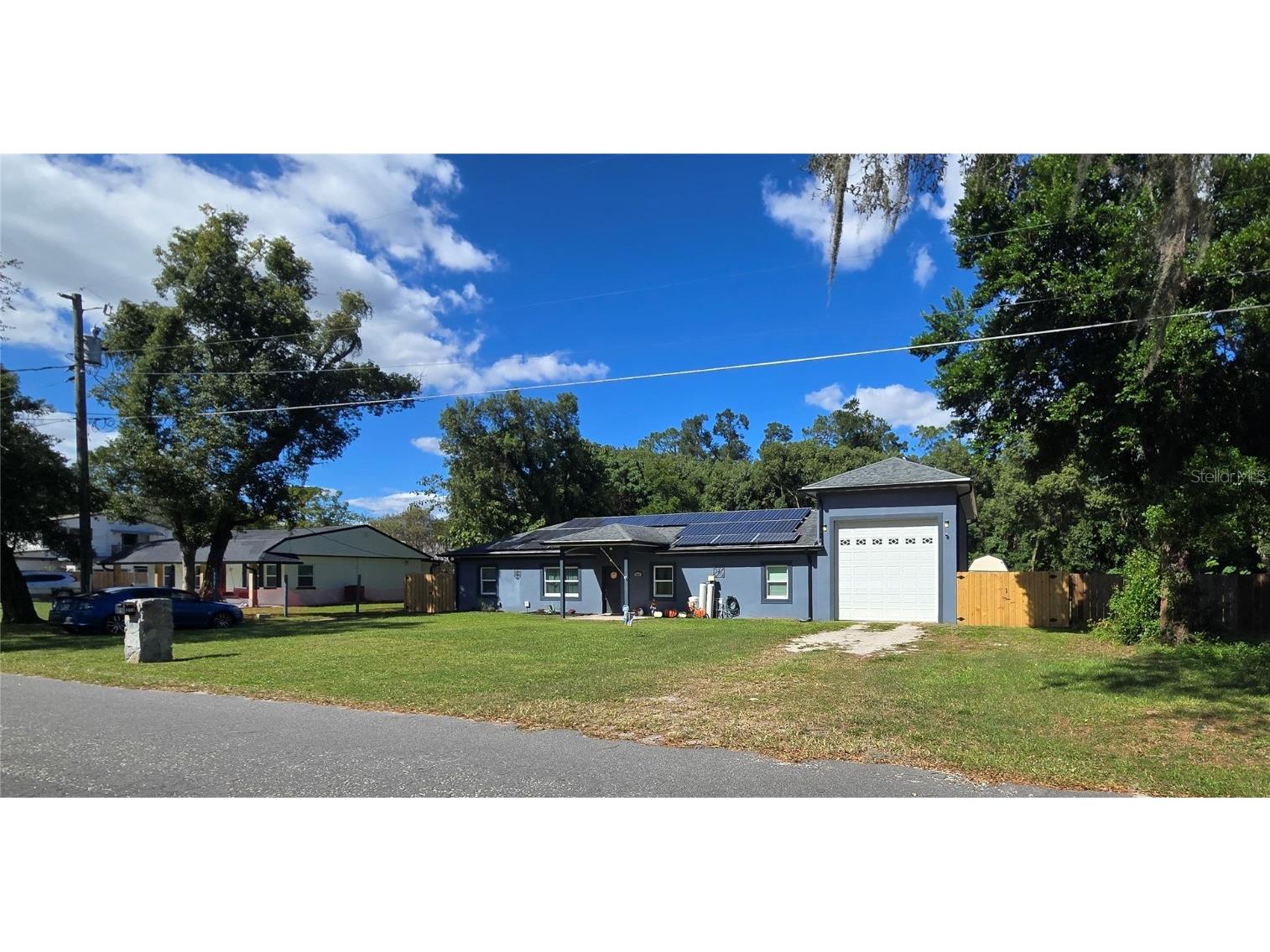 311 W Lewis Avenue Apopka FL 32712 O6355530 image2