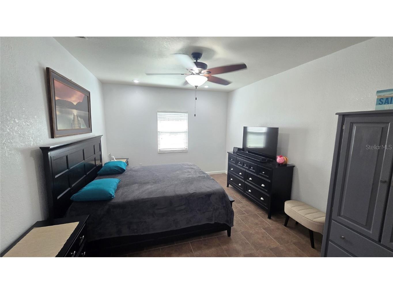 311 W Lewis Avenue Apopka FL 32712 O6355530 image20