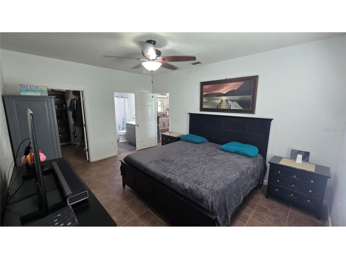 311 W Lewis Avenue Apopka FL 32712 O6355530 image21