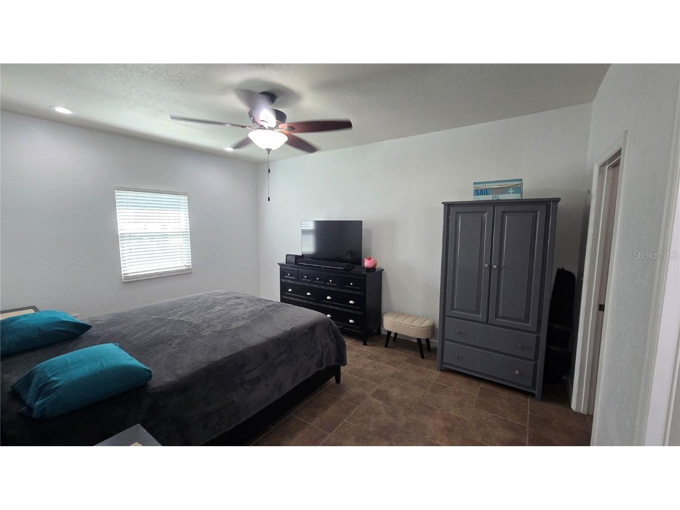 311 W Lewis Avenue Apopka FL 32712 O6355530 image22