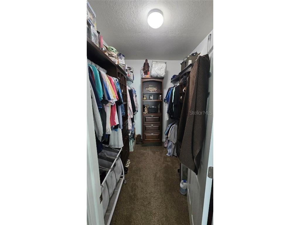 311 W Lewis Avenue Apopka FL 32712 O6355530 image23